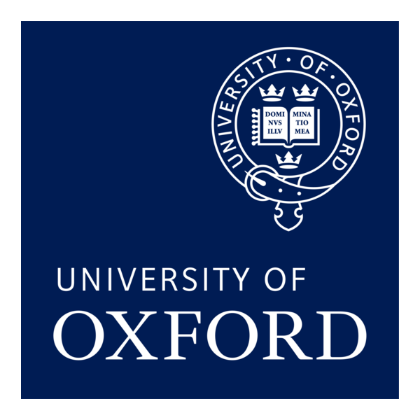 Oxford logo