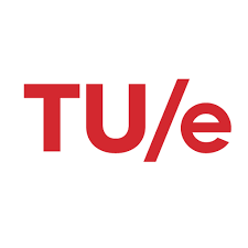 TU/e logo